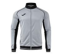 Children's training top Joma Vintage Eco Retro 9/10 ans