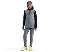 Children's training top Nike Academy 25 Noir 8/10 ans