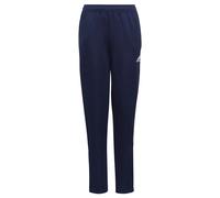 Adidas Entrada 22 Training Pants Blue 9-10 Years Kids