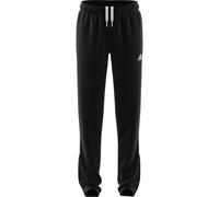 Children's training Trousers adidas Entrada 22 Noir 5/6 ans