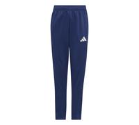 Entrada26 Training Tracksuit Bottoms Kids