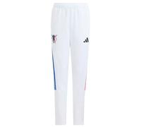 Jude Bellingham Training Tracksuit Bottoms Kids