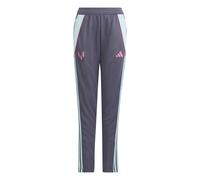Messi Training Pants Kids