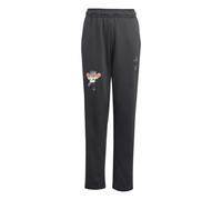 Children's training Trousers adidas Minecraft 13/14 ans