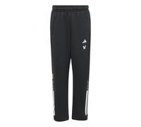 Children's training Trousers adidas Minecraft 3-stripes 4/5 ans