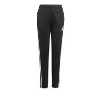 Tiro 25 Essentials Winterized Training Tracksuit Bottoms Kids