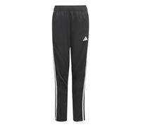 Children's training Trousers adidas Tiro 25 Essentials Noir 9/10 ans