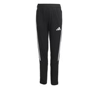 Children's training Trousers adidas Tiro 26 Competition Noir 5/6 years