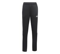 Children's training Trousers adidas Tiro 26 Essentials Noir 9/10 ans