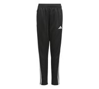 Children's training Trousers adidas Tiro25 Competition Noir 11/12 ans