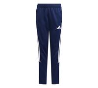 Adidas Tiro 26 League Training Regular Tracksuit Pants Blue 9-10 Years Kids