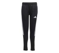 Adidas Tiro 26 League Training Regular Tracksuit Pants Black 13-14 Years Kids