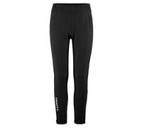 Children's training Trousers Craft Rush 2.0 10/12 years