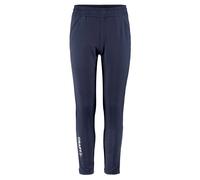 Children's training Trousers Craft Rush 2.0 12/14 years