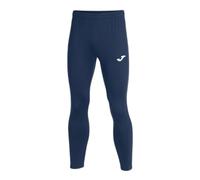 Joma Advance Ii Tracksuit Pants Blue 11-12 Years Kids