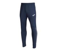 Children's training Trousers Joma Champions VIII 4/5 ans
