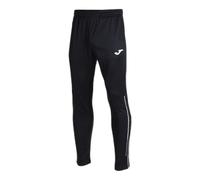 Children's training Trousers Joma Champions VIII 5/6 ans