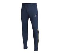 Children's training Trousers Joma Champions VIII 9/10 ans