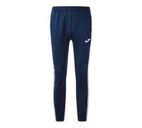 Children's training Trousers Joma Heroic 12/14 ans