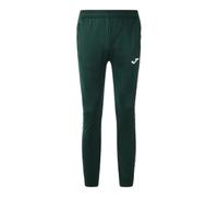 Children's training Trousers Joma Heroic 9/10 ans