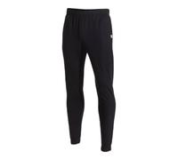 Children's training Trousers Joma Universo 11/12 years
