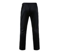 Joma Vintage Eco Retro Pants Black 14 Years Boy