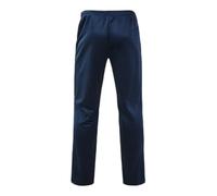 Joma Vintage Eco Retro Pants Blue 8 Years Boy