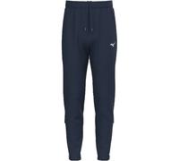 Children's training Trousers Mizuno Team BGRB 10 ans