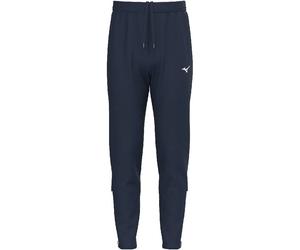 Children's training Trousers Mizuno Team BGRB 6 ans