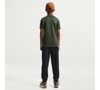 Children's training Trousers Nike Multi 7/8 ans