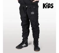 Children's training Trousers Phantom Athletics DMC 12 ans