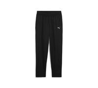 Children's training Trousers Puma Tad Essentials 8 years