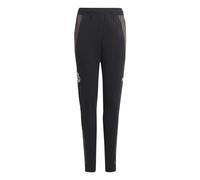 Children's training Trousers Real Madrid 2024/25 Rose 11/12 ans