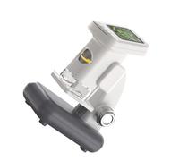 Childrens Transportable Microscope Version Inch 720P Viewer 32G Memory Card Ideal for Science Discovery and Educational Play S Educational Science