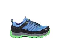 Children's Trekking Shoes Rigel Low Cmp