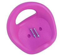 Children's Tricycle Seats for Balanced Kart Mount Vehicles Low Back Tricycle Seats Easy Installation Replacement