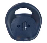 Children's Tricycle Seats for Balanced Kart Mount Vehicles Low Back Tricycle Seats Easy Installation Replacement