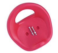 Children's Tricycle Seats for Balanced Kart Mount Vehicles Low Back Tricycle Seats Easy Installation Replacement