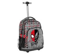 Children's Trolley 42 x 31 x 18 cm - Spider-Man - Venom