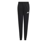 Entrada26 Sweat Tracksuit Bottoms Kids