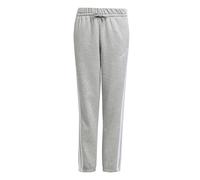 Adidas Essentials Joggers Grey 11-12 Years Boys,Girls