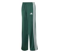 Children's Trousers adidas Essentials Climacool Vert 13/14 ans