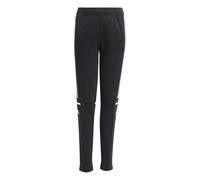Children's Trousers adidas Squadra25 Noir 15/16 ans