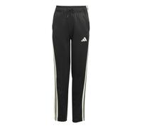 Adidas Stadium Track Joggers Black 15-16 Years Boys,Girls