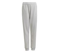 Children's Trousers adidas Tiro 25 Gris 11/12 ans