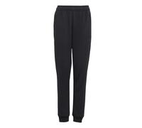 Children's Trousers adidas Tiro 25 Noir 9/10 ans