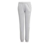 Adidas Tiro 26 League Sweat Tracksuit Pants Grey 5-6 Years Kids