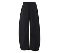 Children's Trousers adidas Z.N.E. Noir 11/12 ans