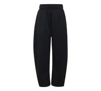 Children's Trousers adidas Z.N.E. Noir 11/12 ans