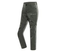 Children's Trousers Alpine Pro 12/13 ans